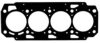 PAYEN AH7380 Gasket, cylinder head
